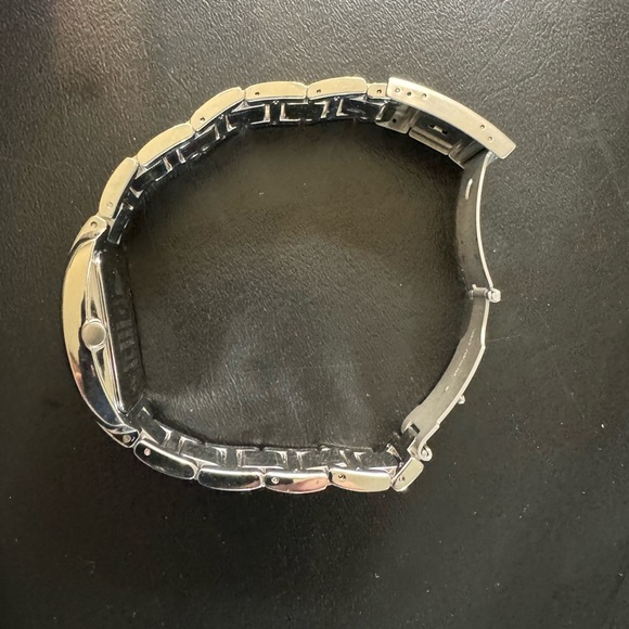 Fossil arkitekt fs4074 - Picture 4 of 5